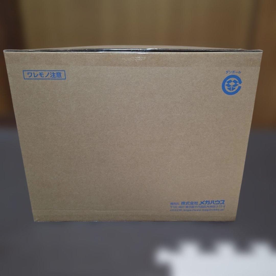 k*u様 Portrait Of Pirates ワンピース トラファルガー・ロ