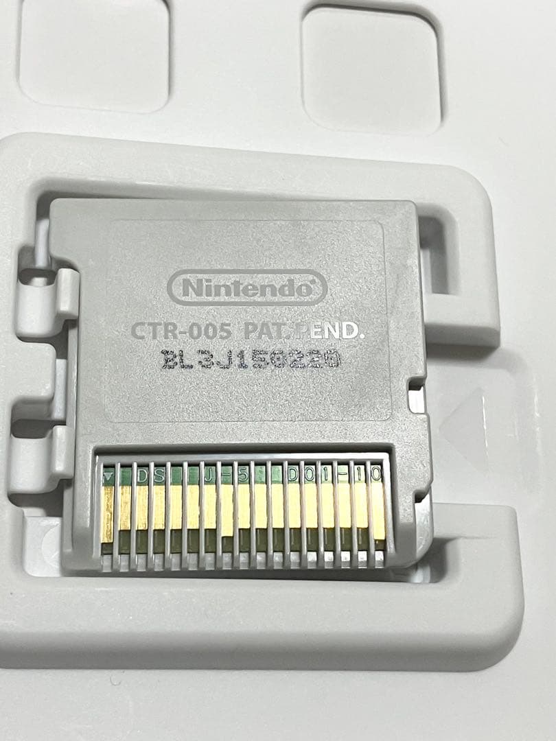 ロストヒーローズ2 PREMIUM EDITION