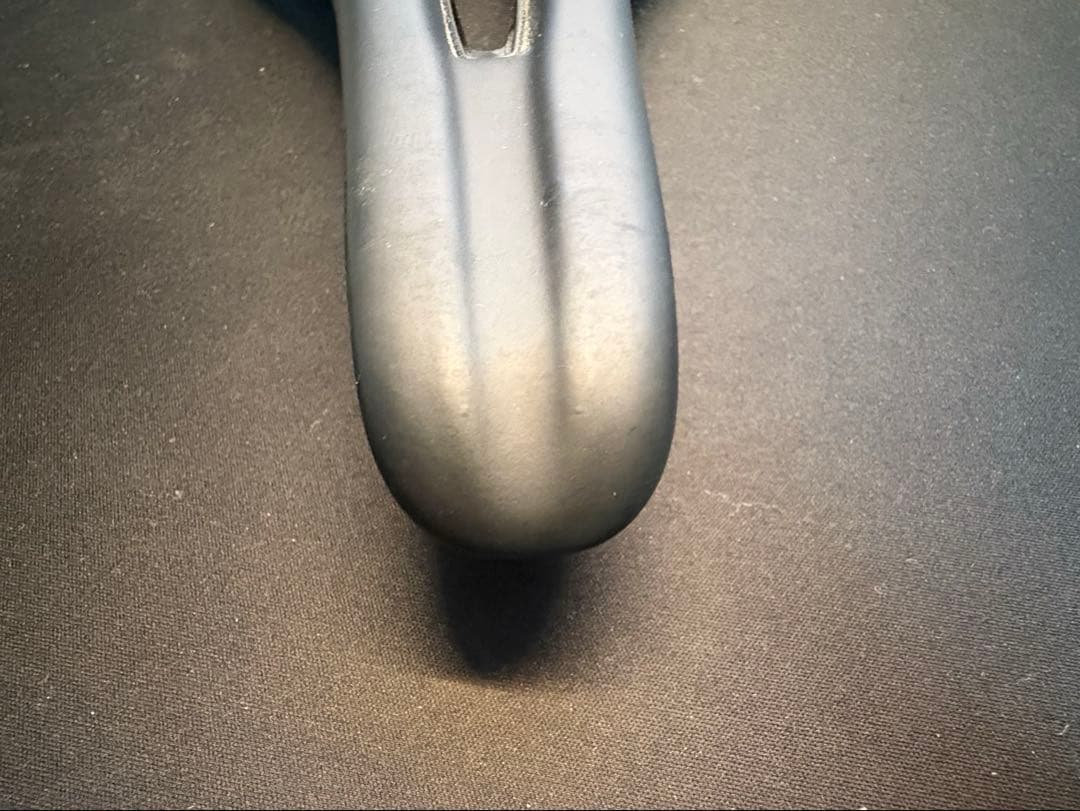 Specialized Romin evo 143mm ブラック