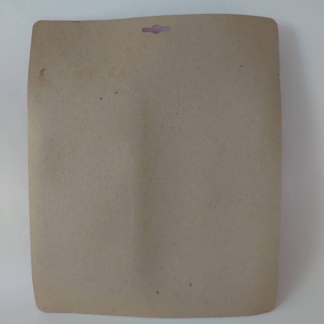 ポピーソフビ スーパープロレスラーシリーズ ハリーレイス