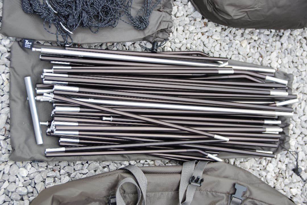 オキトマ2 (極美品・1回使用)