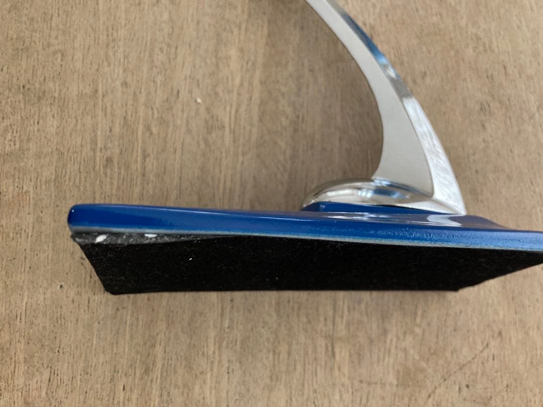 ガルーダ　インドネシア 航空機モデル 1/100スケール B737-800NG