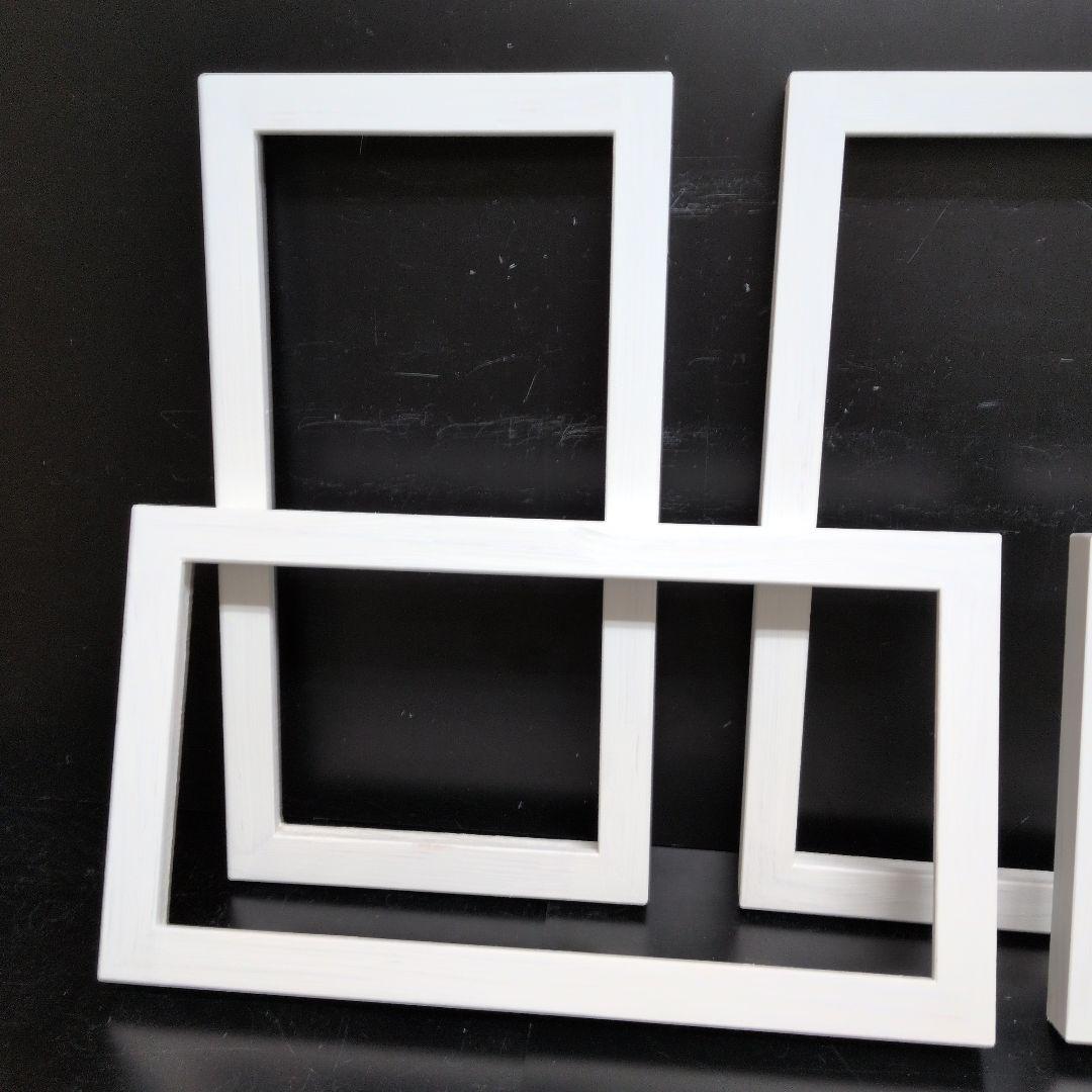 moon 額縁セット