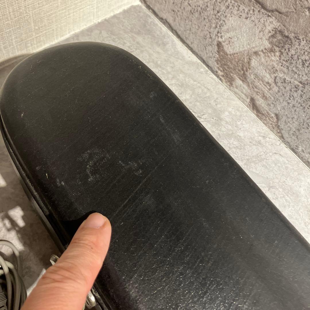 41年前のクレモナ製バイオリン 4/4サイズ マイク端子付き