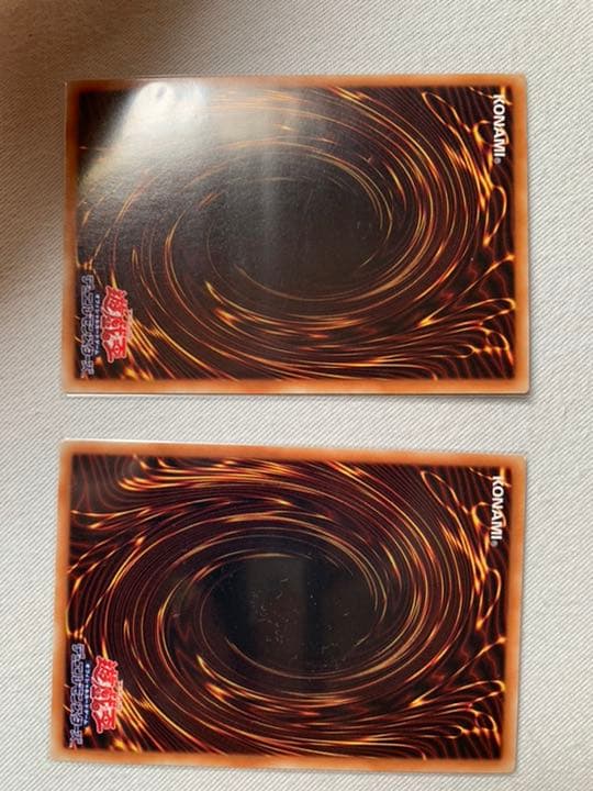 遊戯王  オシリス ラー オベリスク ゴルシク 极美品　3幻神3枚セット