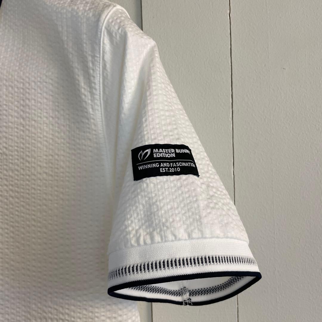 新品、未使用❗️マスターバニーエディション　4