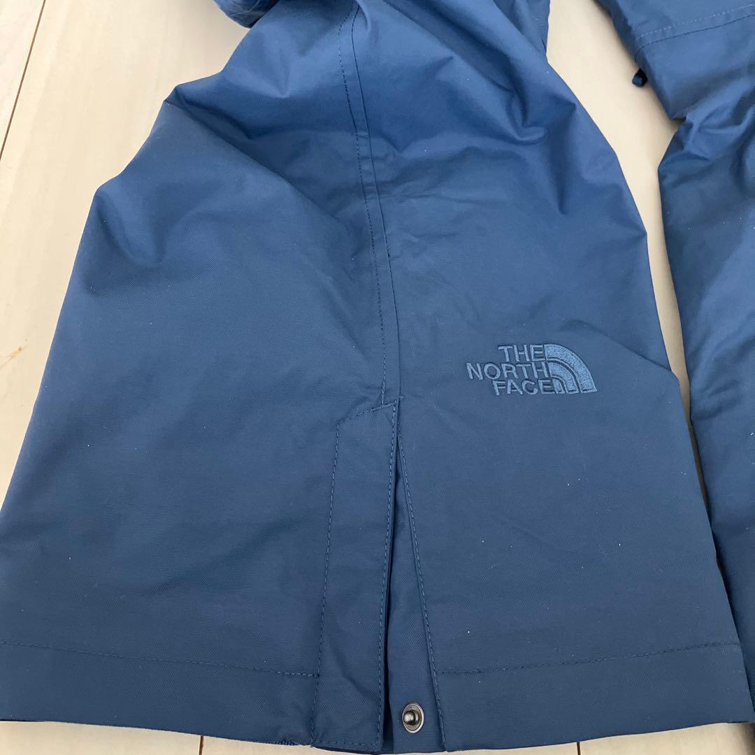 THE NORTH FACE スノーボードパンツ Ｍサイズ