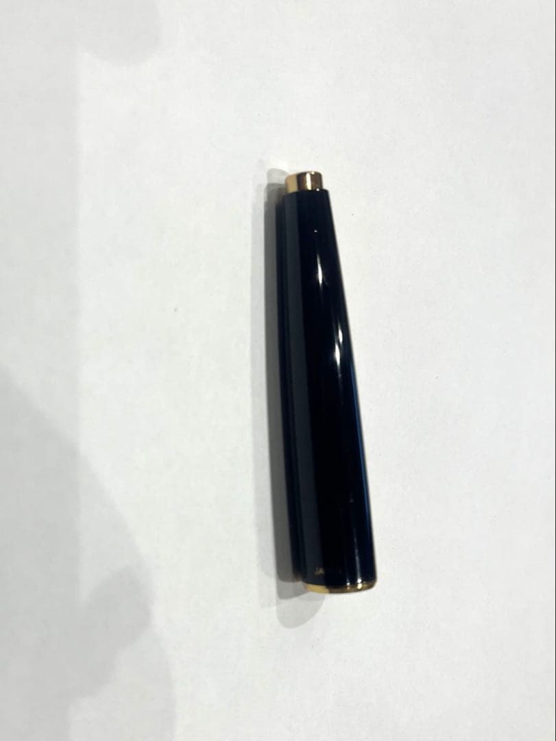 Pentel 5 ゴールドケリー
