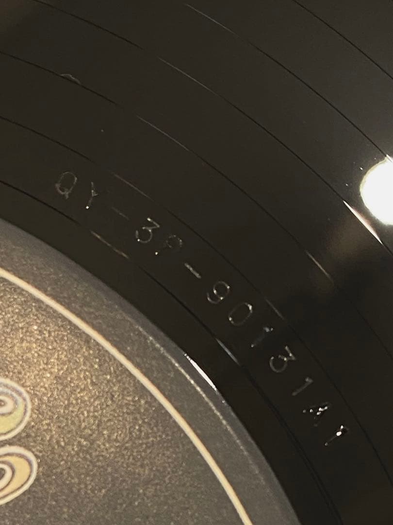 【プロモ】DeadorAlive come  WITH ME BABY