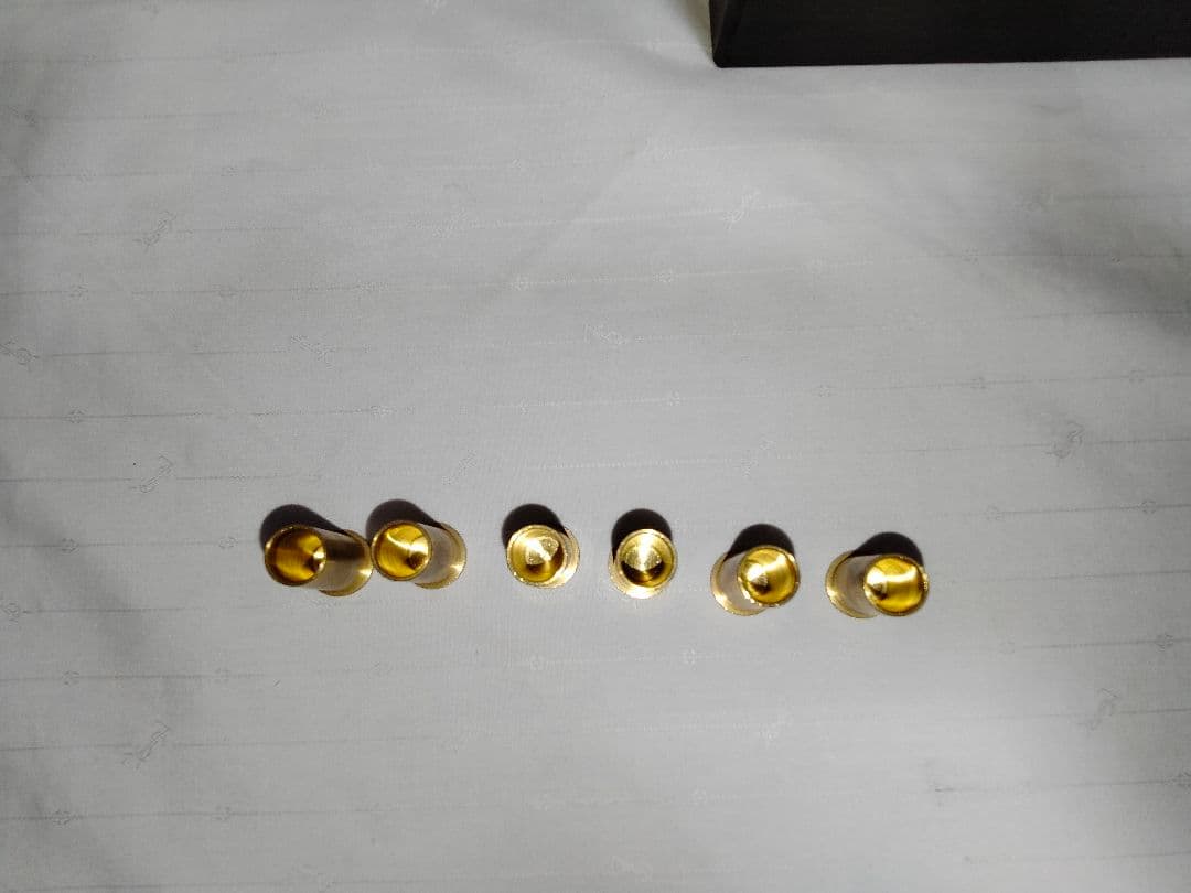 マルシン MARUSHIN コルトバットマスターソン モデルガン 記念限定版