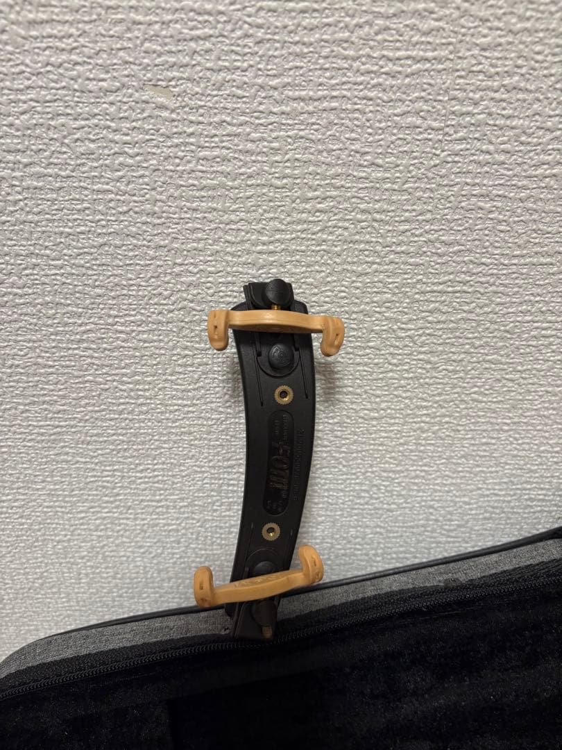 スズキバイオリンNo.230 1/4 2022年