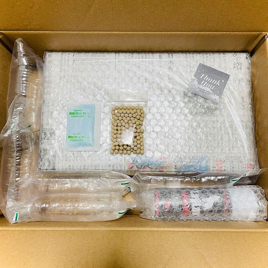 【新品・未開封】東京マルイ P320 FULL SIZEフルサイズ おまけ付き❗️