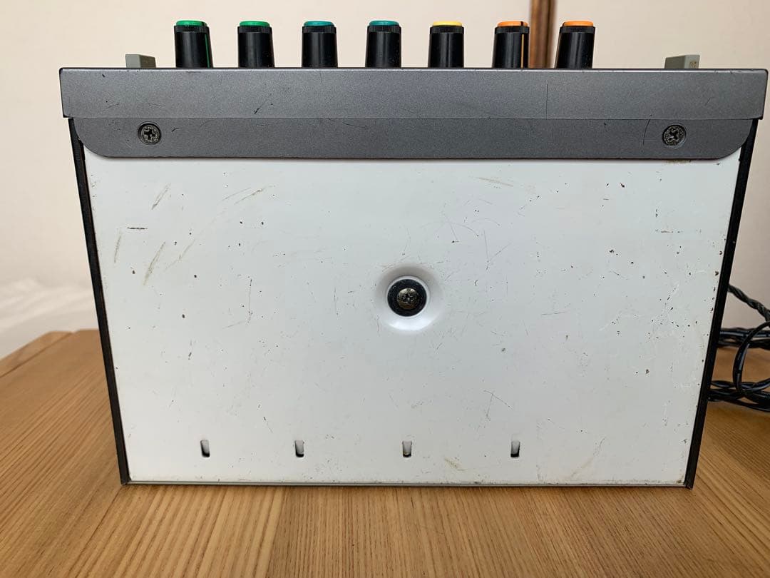 BOSS RDD-20デジタルディレイDIGITAL DELAY