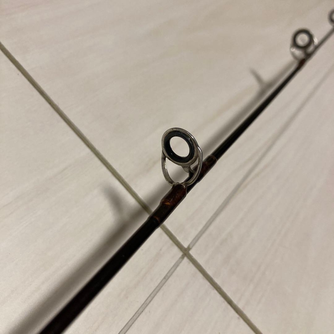 ダイコー　プレステージ　PBC-60MH DAIKO PRESTIGE