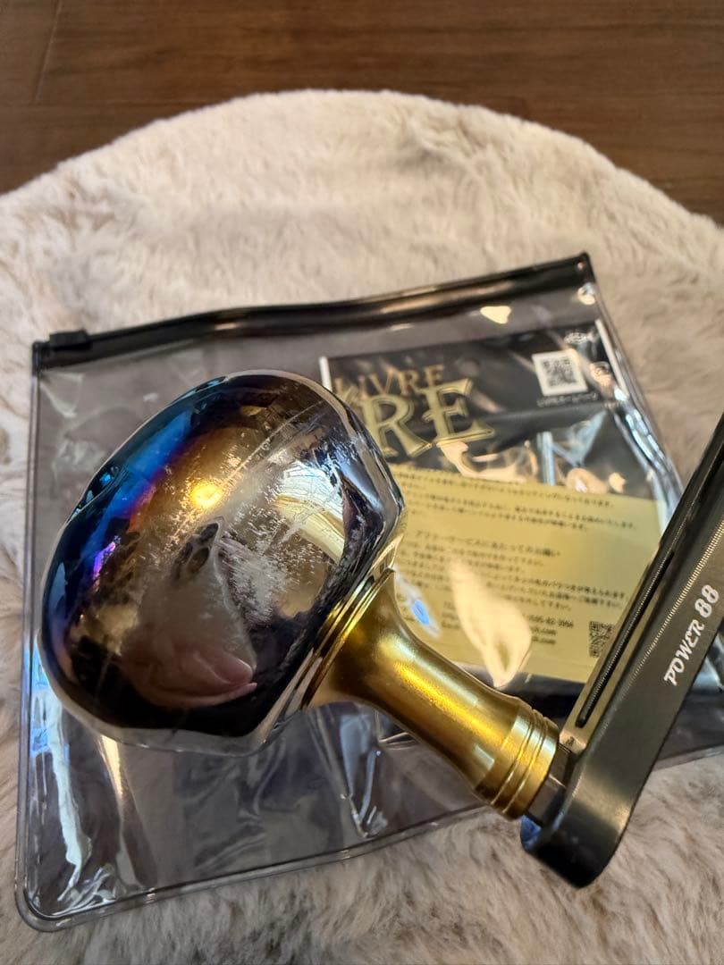 シマノ 19ステラ　STELLA SW8000HG スピニングリール