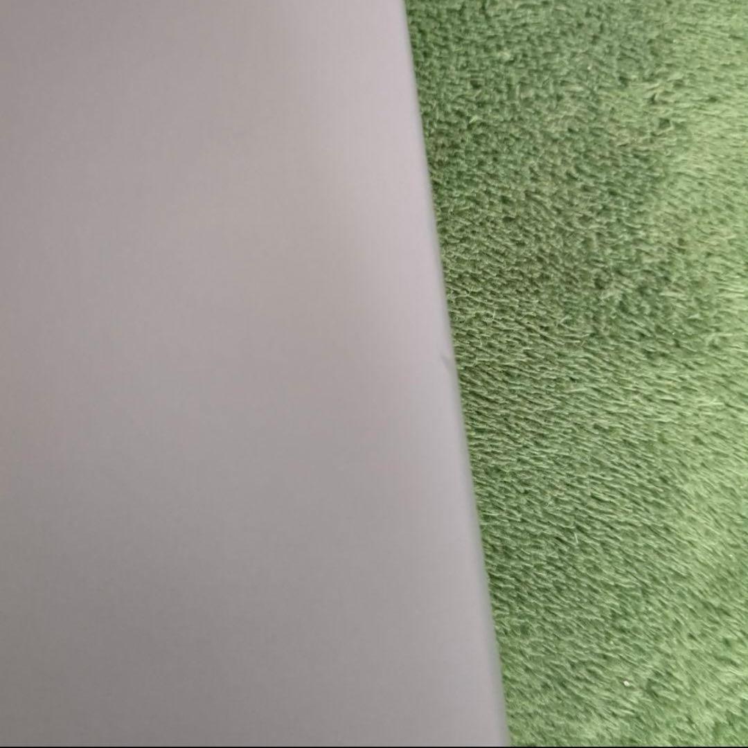 浜田省吾 J.BOY 30周年記念CD