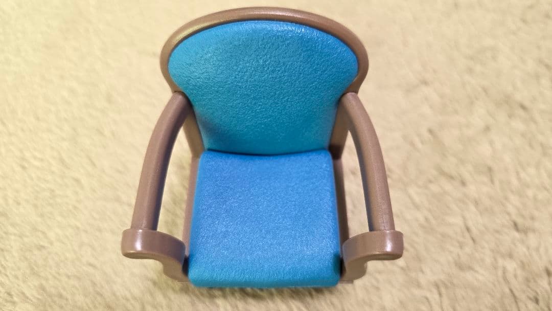 ツイステ イデア・シュラウド プレミアム グレイス シチュエーション フィギュア