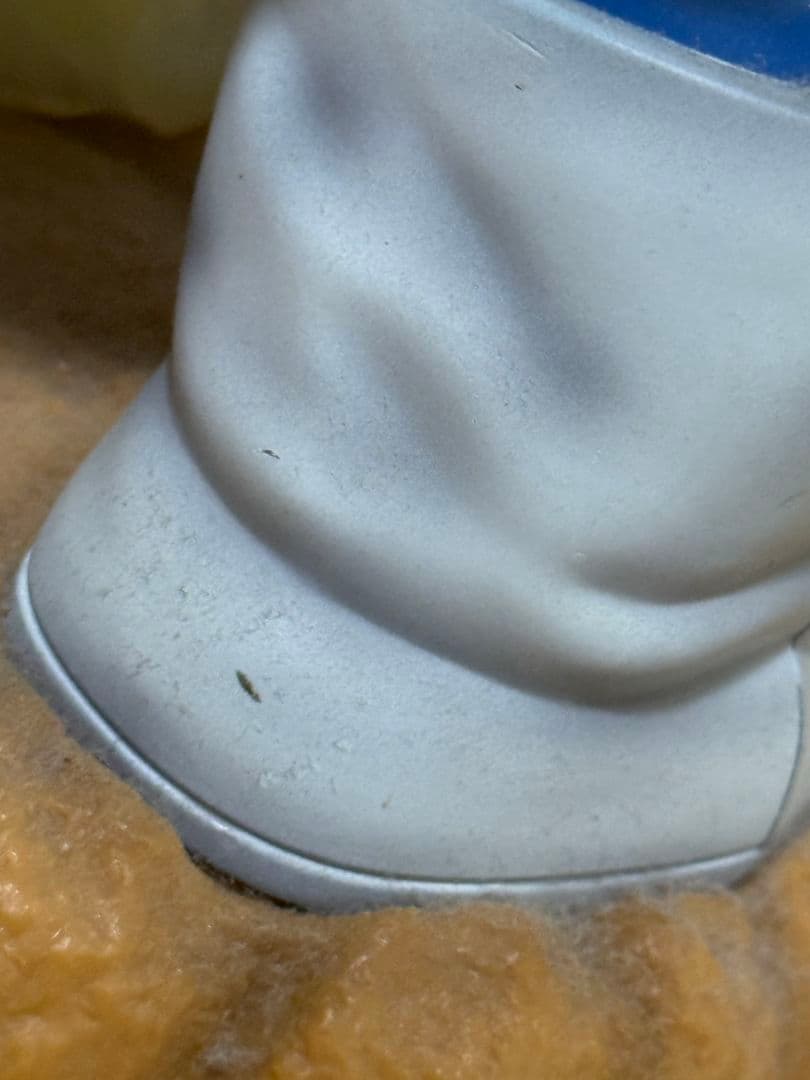 一番くじ ドラゴンボール改～対決編～　A賞 大猿べジータvs孫悟空フィギュア