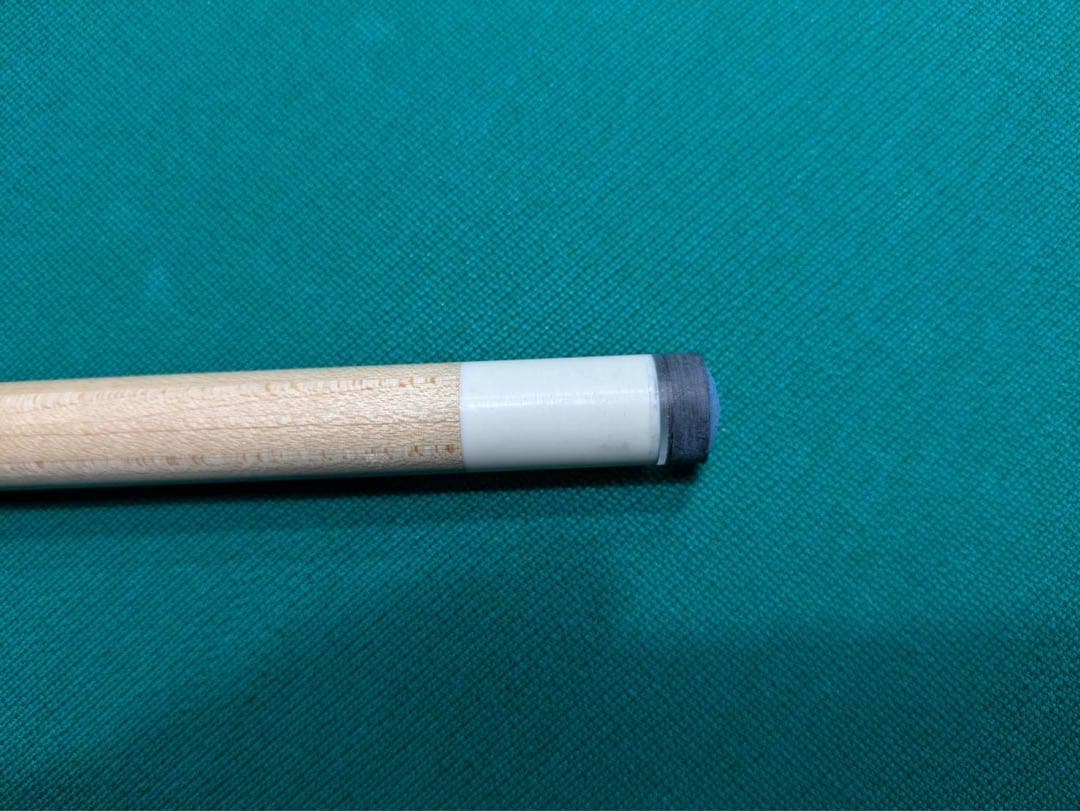 ビリヤード道具一式