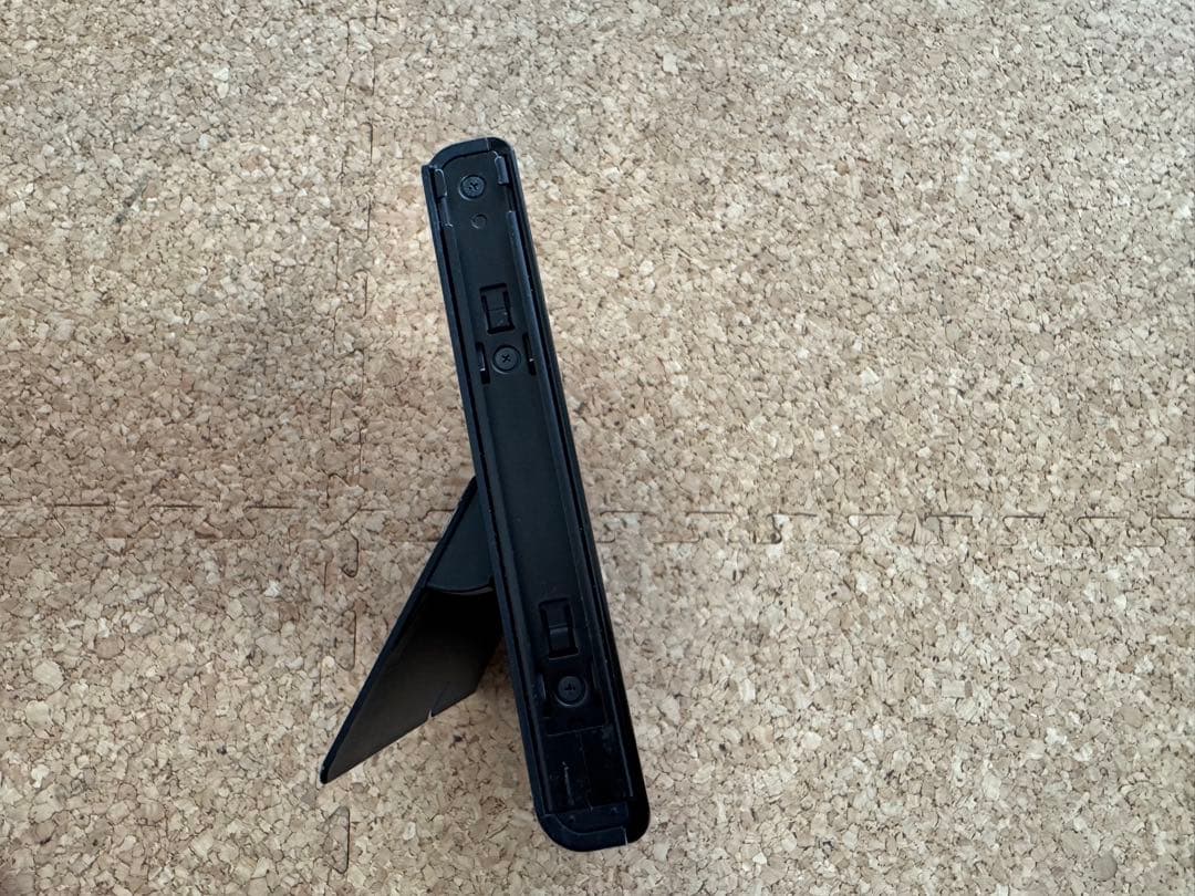 Nintendo Switch 有機EL Joy-Con赤緑 1年保証有り