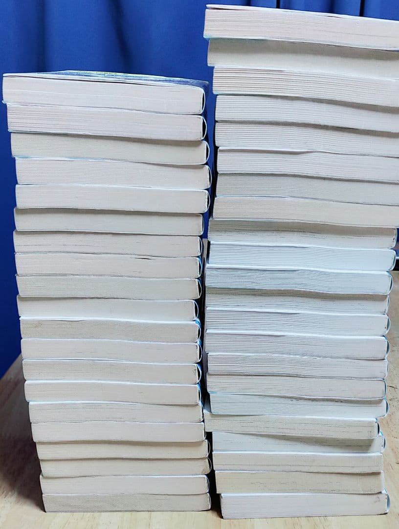 初版多数 ドラゴンボール 全巻