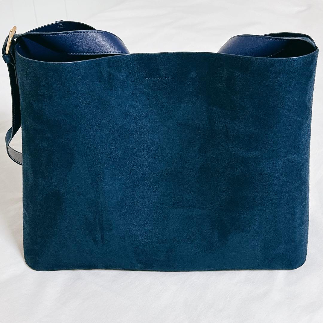 BTS JIN HAPPY POP-UP ビッグトートバッグ