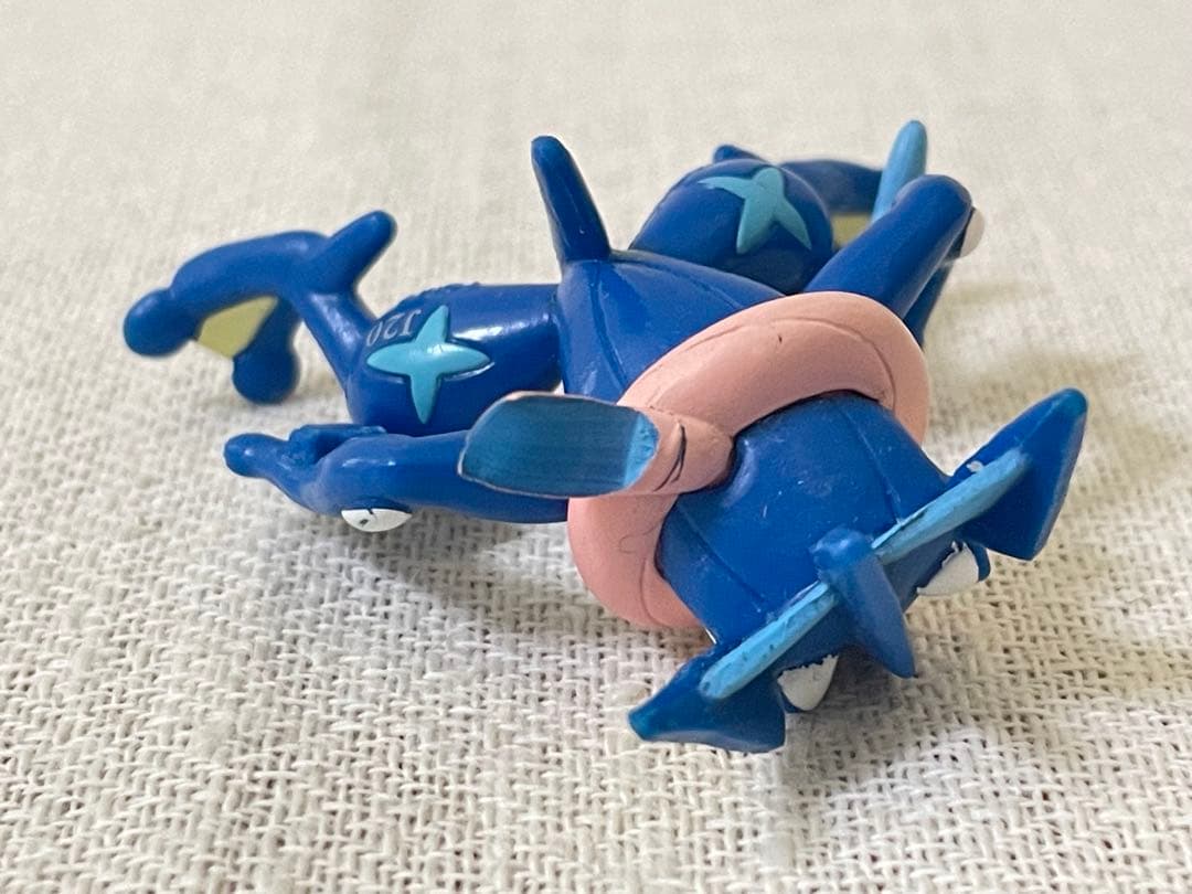 ポケモン　モンコレ　メルタン　メルメタル　ムンナ　まとめ売り　激レア　23体