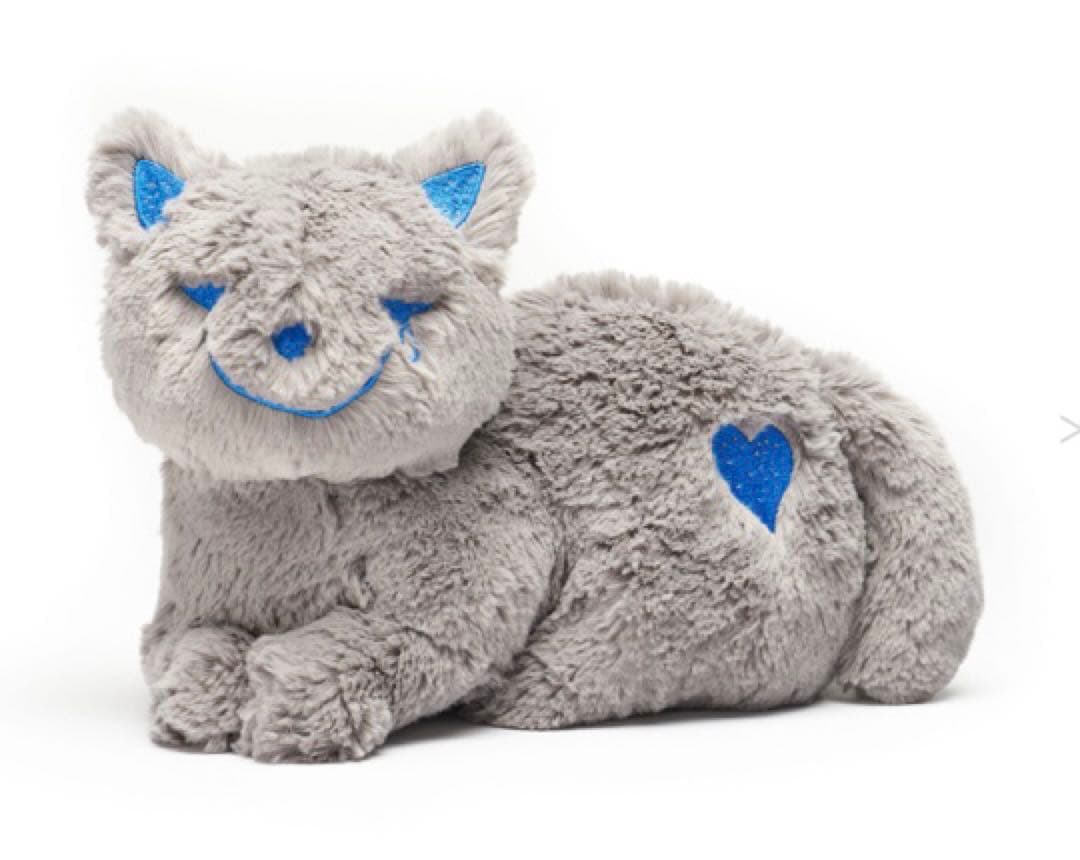 たかこうまさ⟡.*