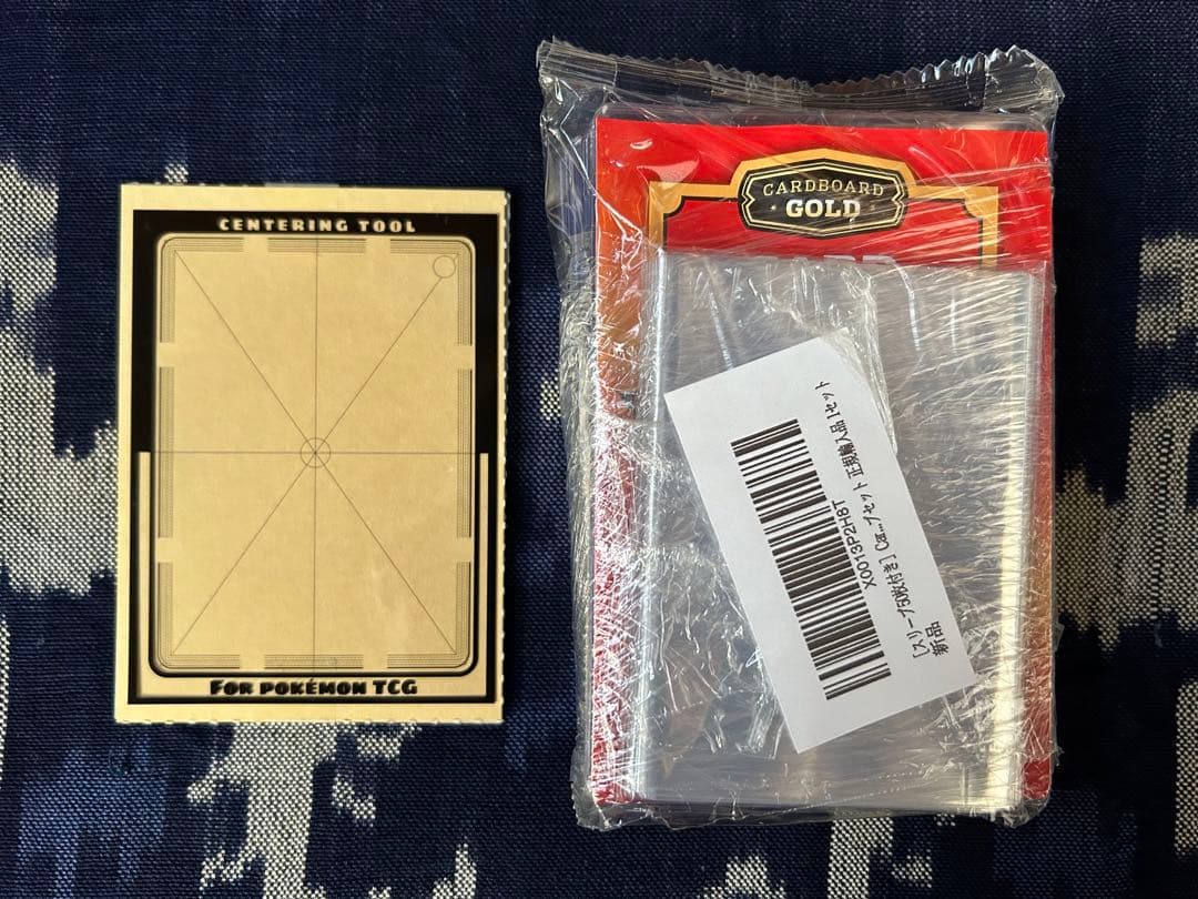 ポケモンカード25th ANNIVERSARY editionまとめ売り　セット