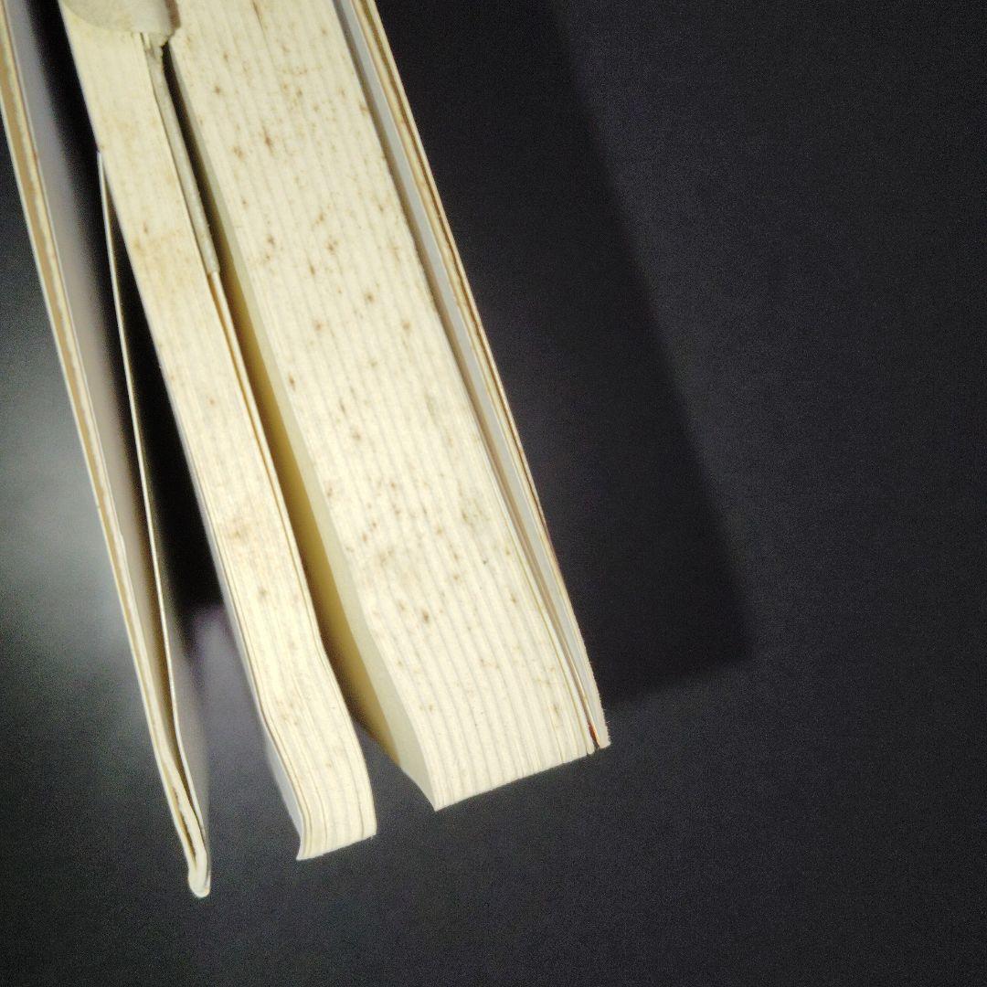 百円健康法 どこにでもある自然食の秘密　三橋一夫 食養　食事療法　医食同源