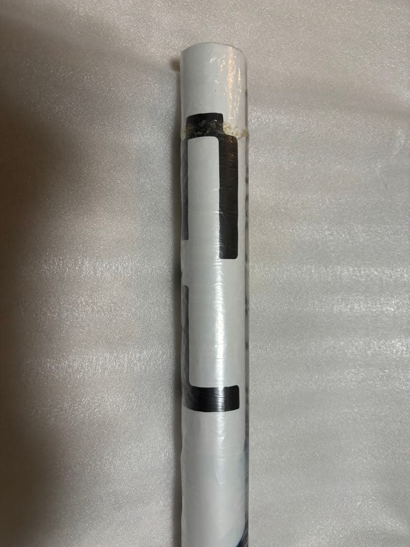 PS2ペルソナ3 、フェス ペルソナ3 ドラマCD 非売品　特典　ポスター３枚