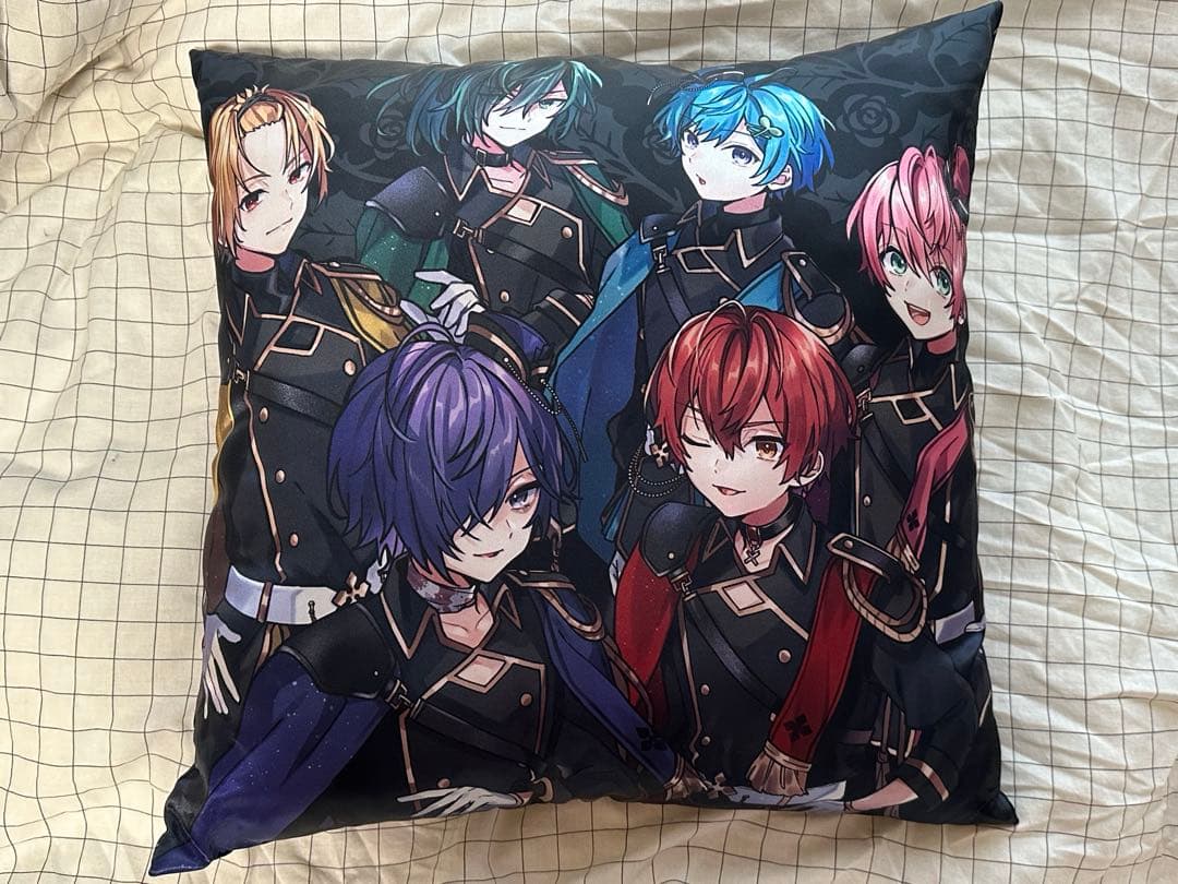 【21点】騎士A KnightA まとめ売り