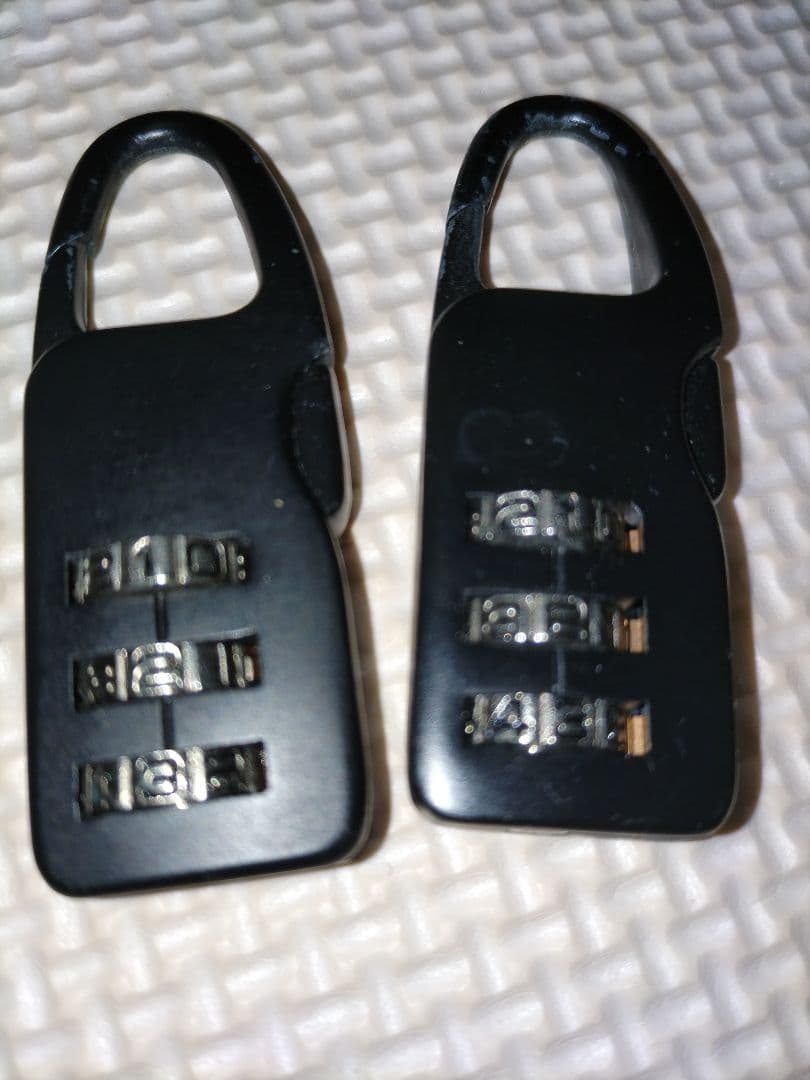 金色のコルダ キャリーバック スクールバック パンフレットセット