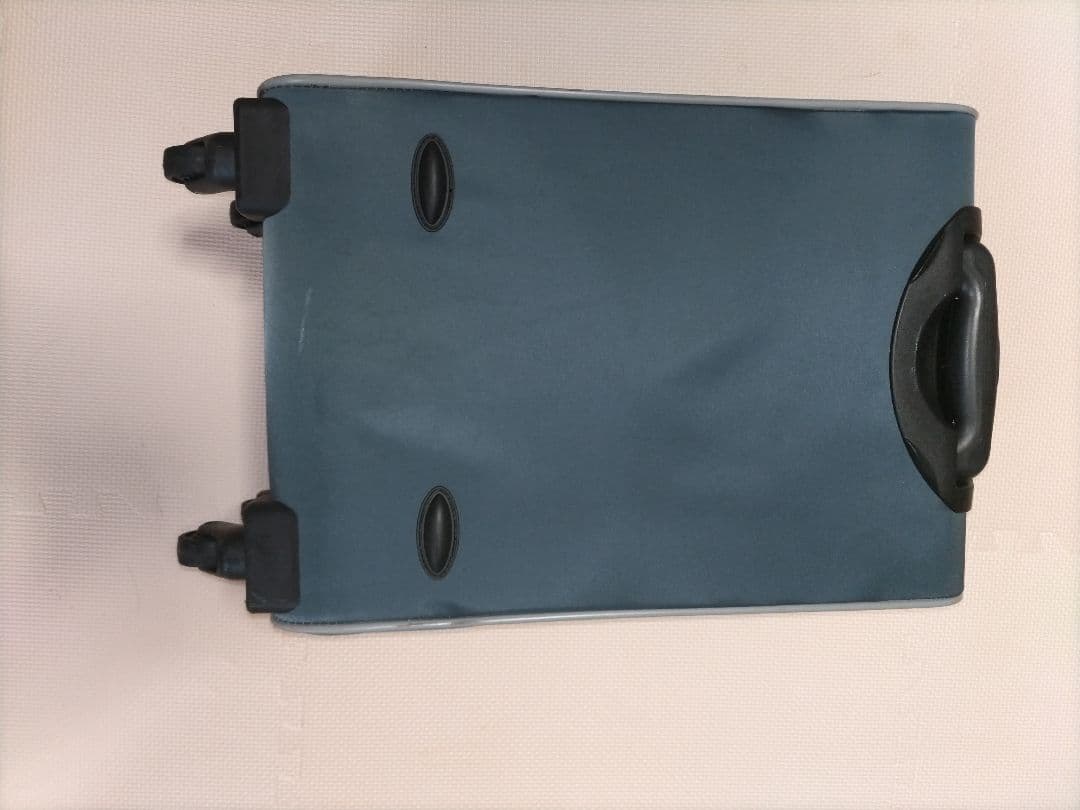 金色のコルダ キャリーバック スクールバック パンフレットセット