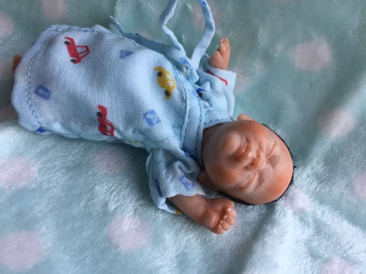 【ヒトガタリ屋 昭和通り】より※見本