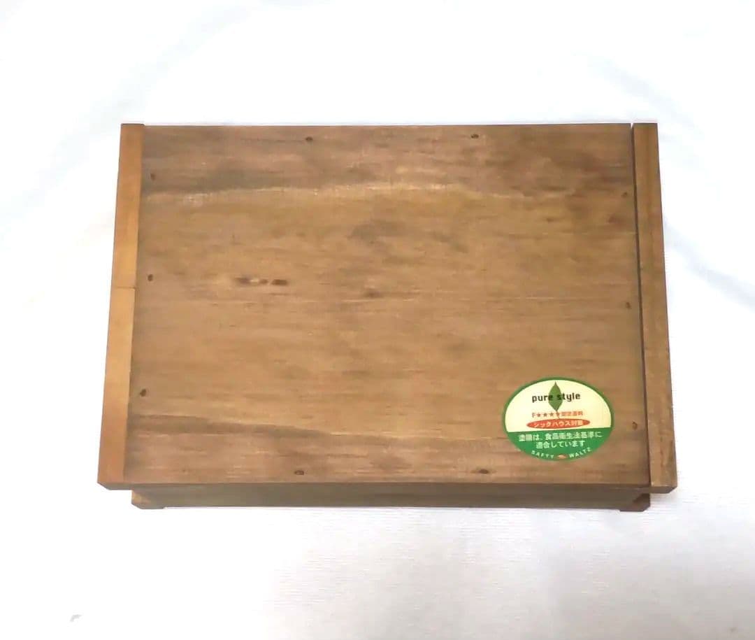 ジブリ美術館屋上ロボット兵人形