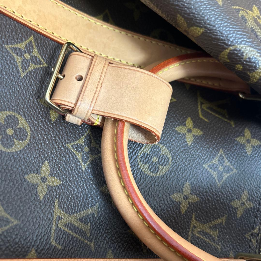 ルドルフ‼️