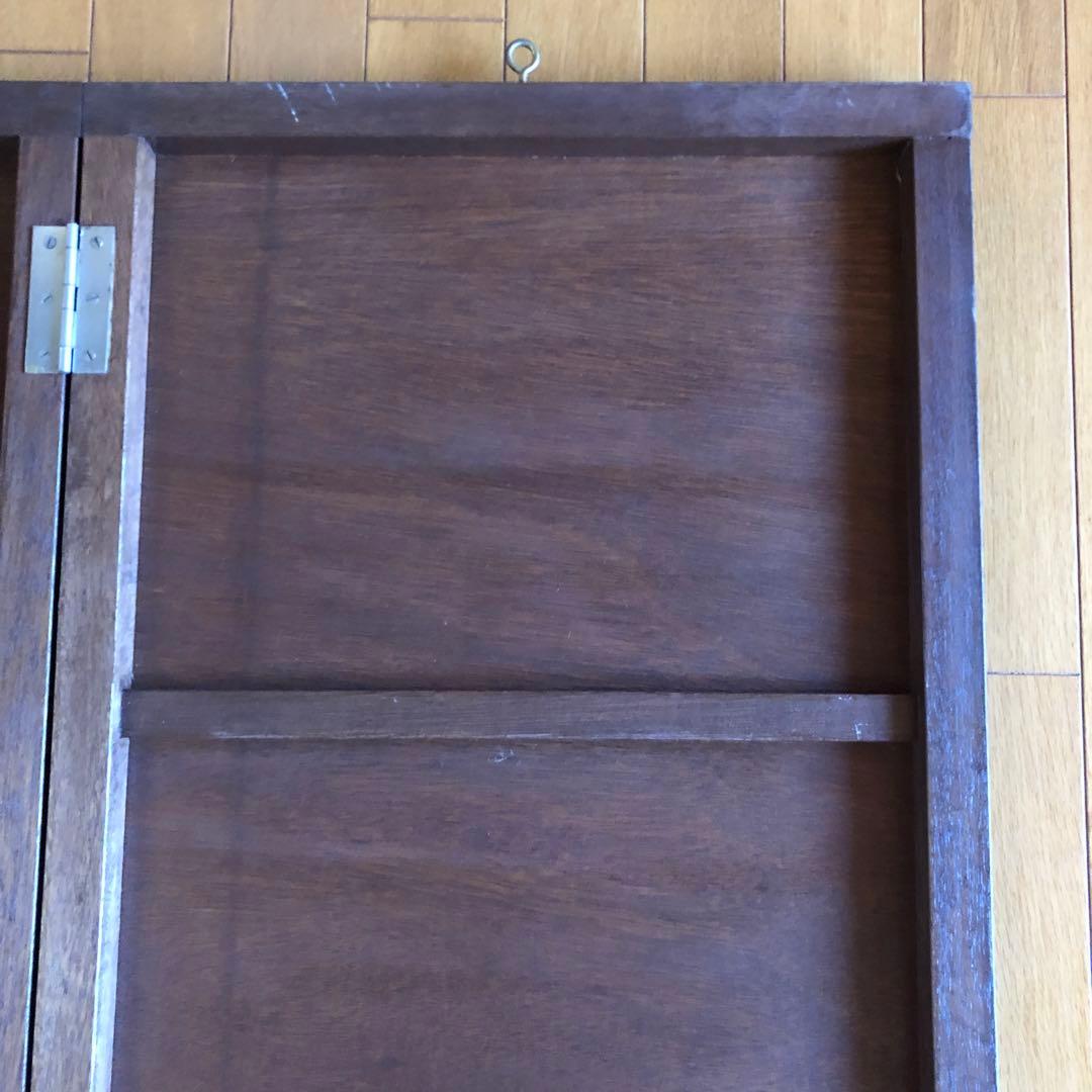 囲碁　解説用　大盤