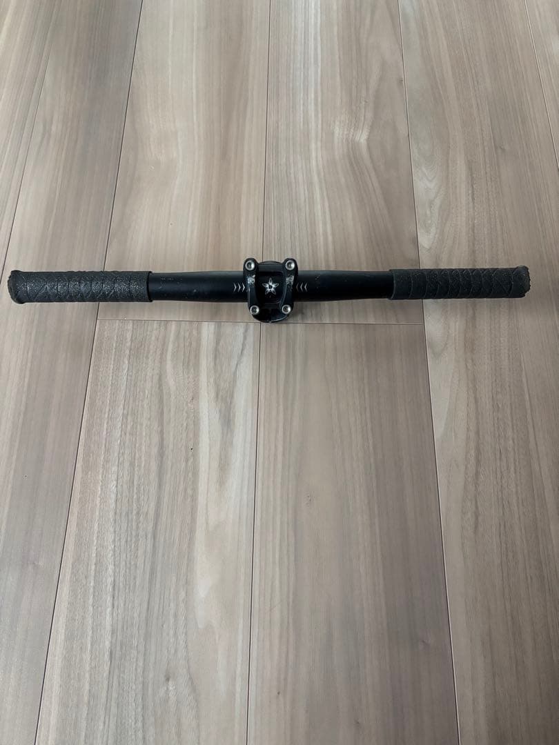 土日お値下中！！STRIDER バランスバイク 12インチ パープル