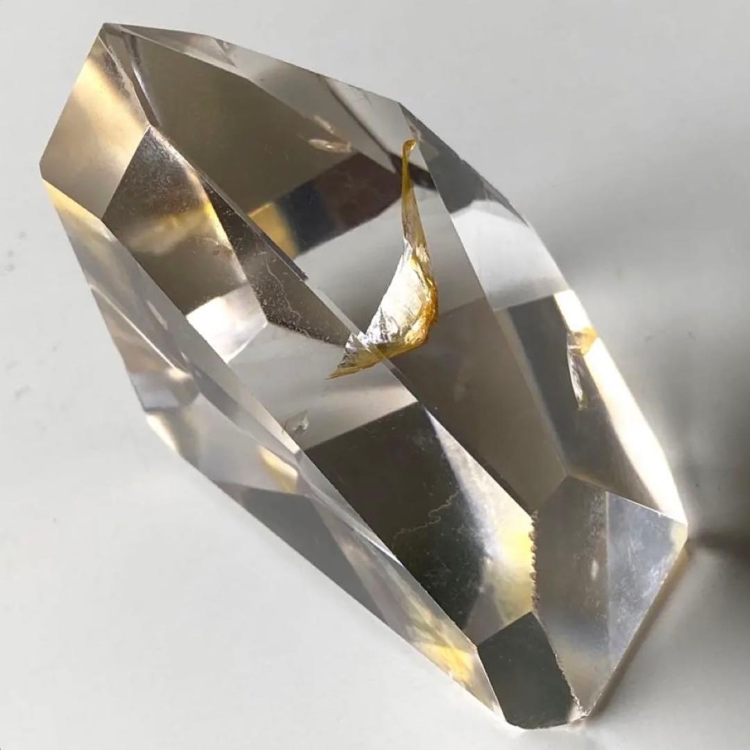 お受け取りまでのご確認用ページ2