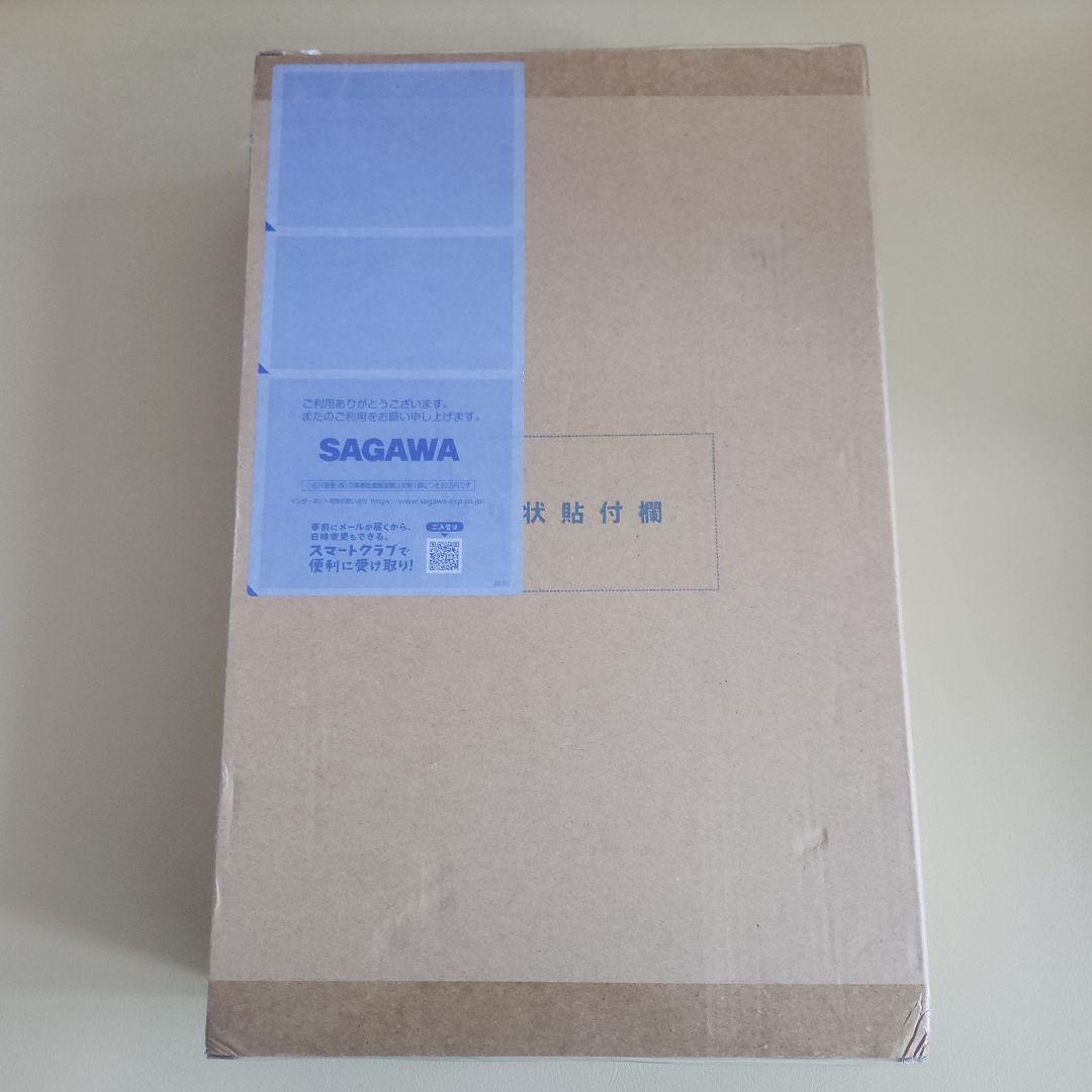 Gストラクチャー ニューヤーク市廃墟　1/144