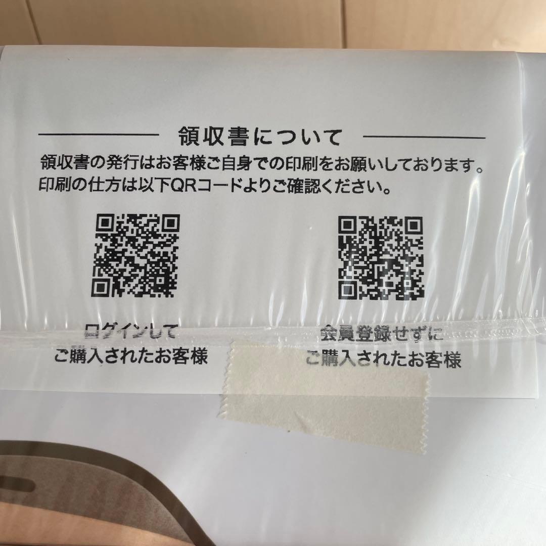 コンパニオン ロボット ポケとも SR-C01M-W AI LLM シャープ