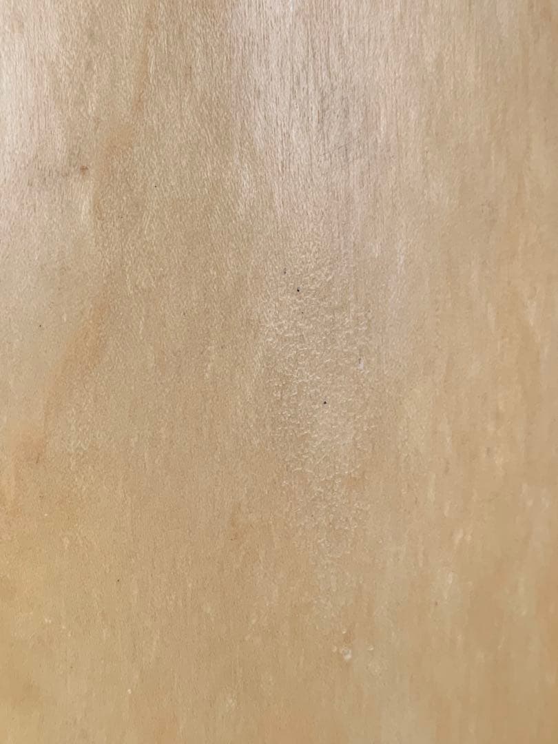 渡辺雄二　創作こけし　　『あじさい』