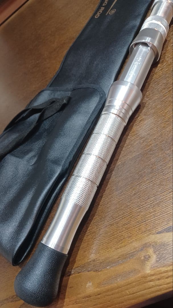 剛樹　G-Dive リミテッド　美品　アリゲーター　値引き可能　ジーダイブ　深海