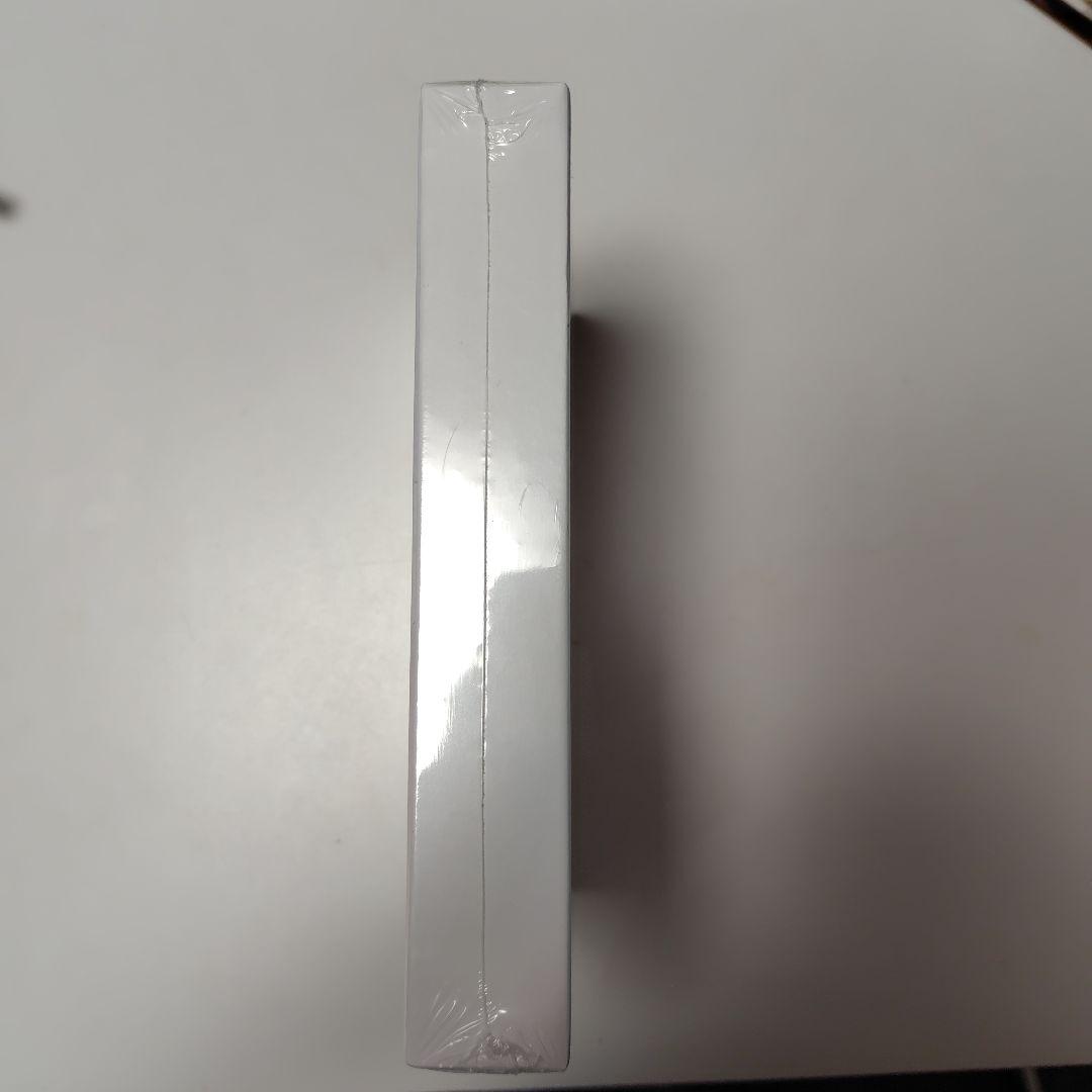 波うららかに,めおと日和 DVD-BOX〈6枚組〉