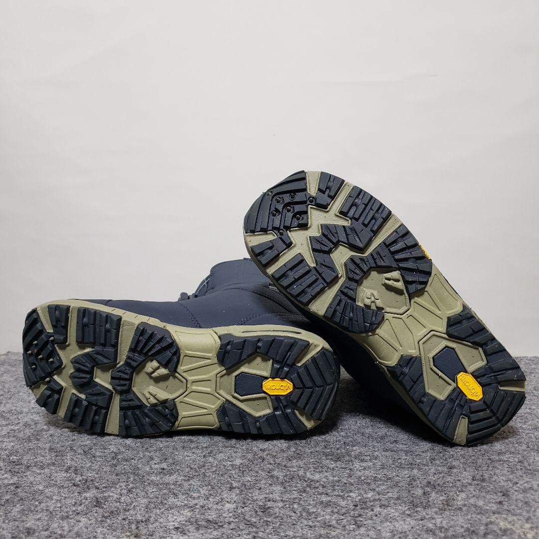 美品 BURTON PHOTON 26cm ダブルBoa スノーボードブーツ