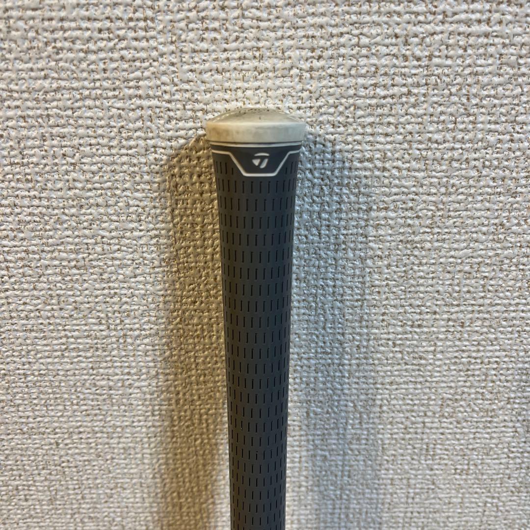 ゴルフ ドライバー テーラーメイド M6 レディース 右利き