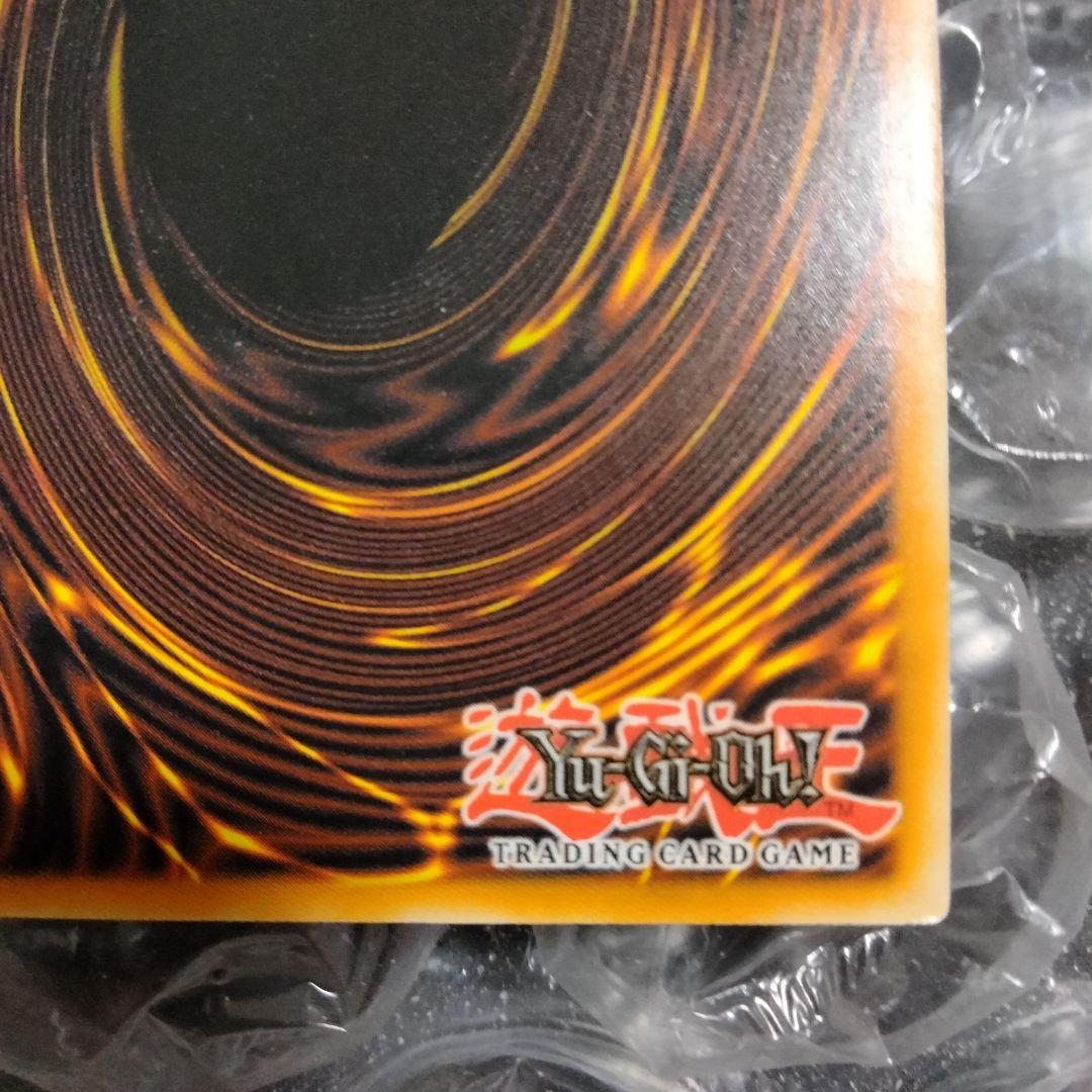 ナユラさま専用 エラー ネームレス 幻想の見習い魔導師 遊戯王 1st シク