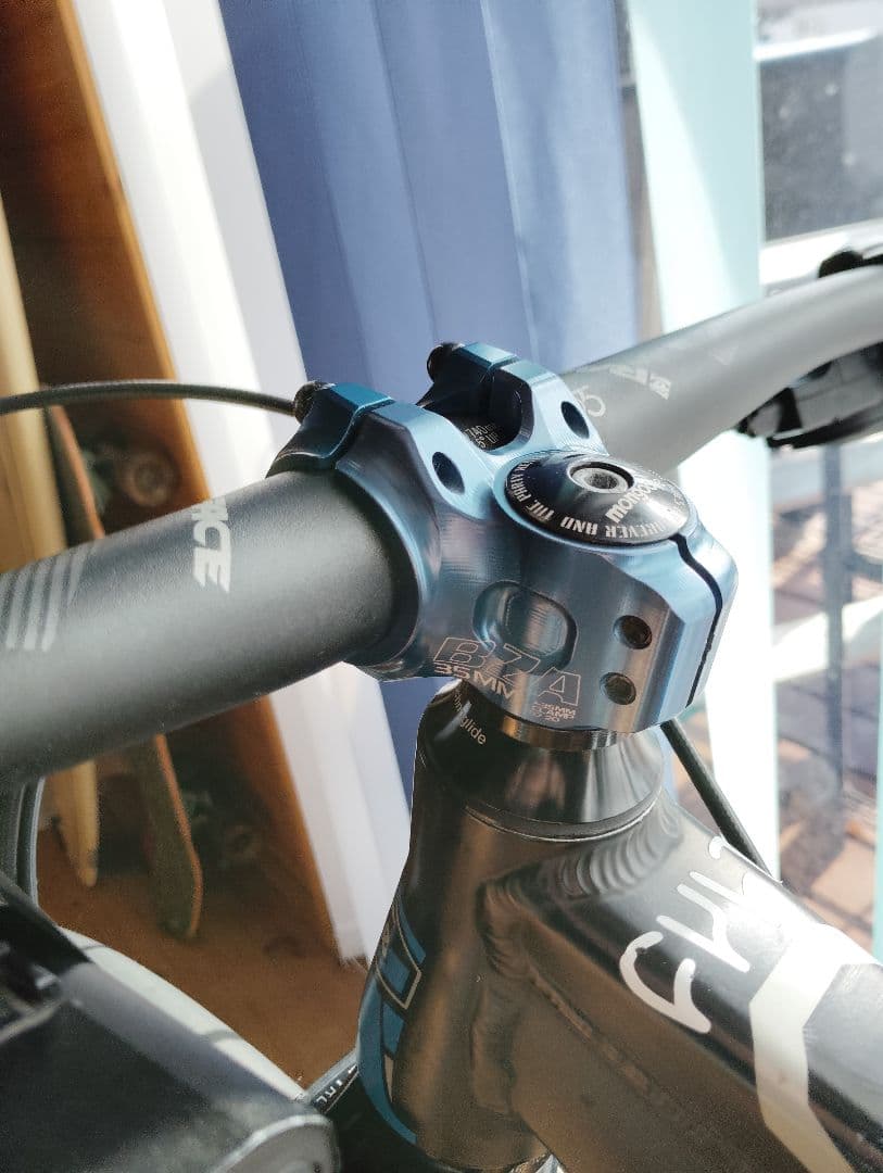 mo 29インチ mtb 完成車