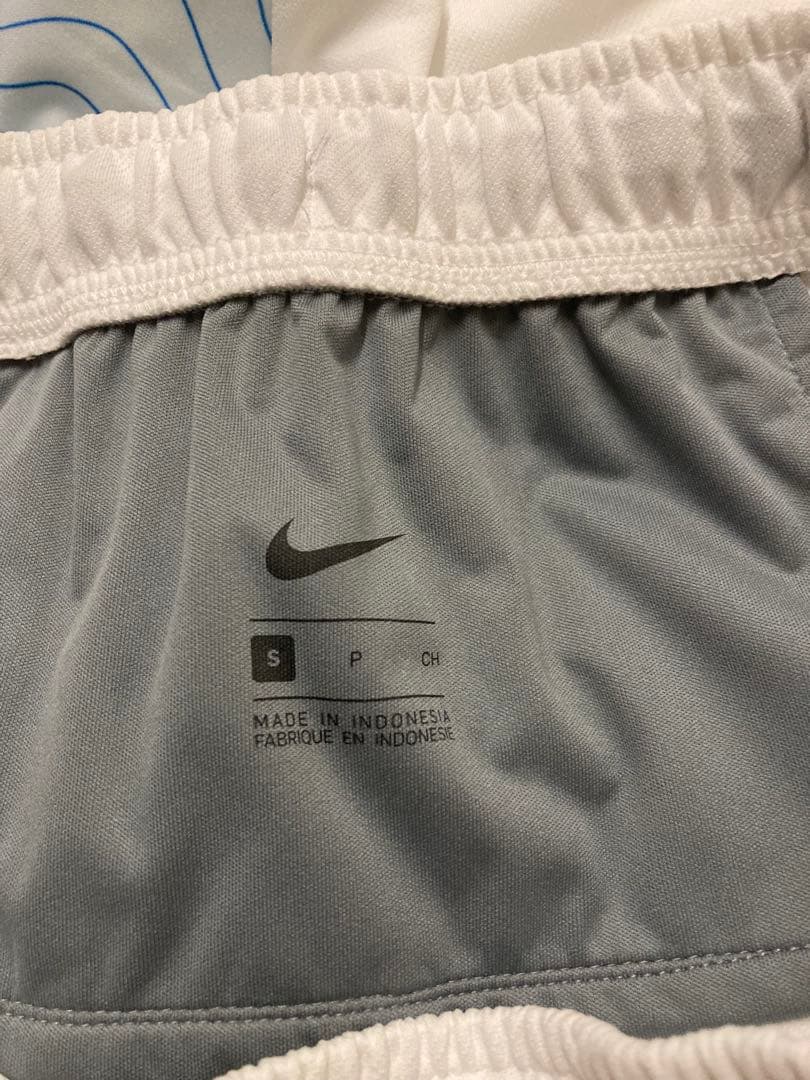 Nike ナイキ ランニングウェア 駅伝パック2020 上下セットアップ